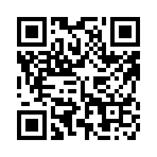 QR Code for 1t9iffaEBtyXomjuMvWZzjKrQLgpB6ach