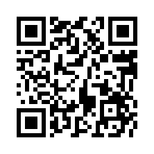 QR Code for 1t9mtrL4hY9BFxRvQMhHBNvvWceiKeAo7
