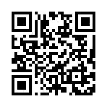 QR Code for 1t9mxToNDN8Ho9LBCpUnwRzc4DDh5LmHC