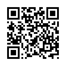 QR Code for 1t9oRdPpoDBz2ZyrhmEJSXMhPoRE5xqVh