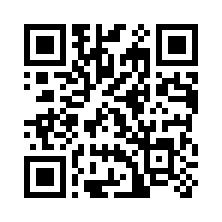 QR Code for 1t9uyV4oFziDXmvTsCXt1YTWTSUqo7dvS