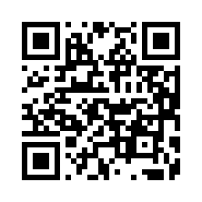 QR Code for 1t9vAAhTfDc8VCx4BowrWu2ohw4h2MFBQ