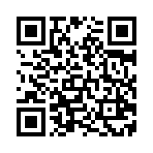 QR Code for 1tA3VNGNdo91jP6ESPSt7xdziYYVaV6Ms