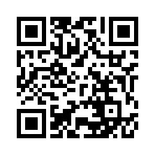QR Code for 1tA6pr2pRfSohnSYa6FgdVH3SupcVSthz