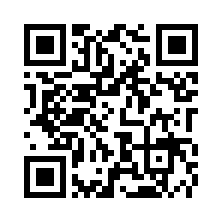 QR Code for 1tA984LKoHDcuBfCwAx9oe5AeaFY9G7eV