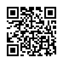 QR Code for 1tABkKQ9yuti2HP1vbRe4uCQNbLoc6JJf