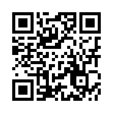 QR Code for 1tABrtRd7cj1XS3C23MjD4ifsEc2hV6Hz
