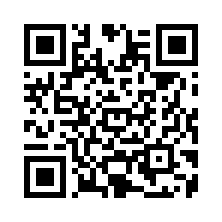 QR Code for 1tAFjjtptdb4fKMoQK76TxvJZAwDqXfcd