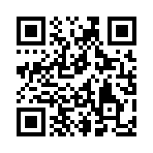 QR Code for 1tAN1hCeP2DuFPfrj6qiHdnHLHb8FDAAC