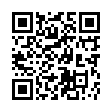QR Code for 1tANkV2AbNPDwFT1Ex2k5qgRyfGm2fKaL