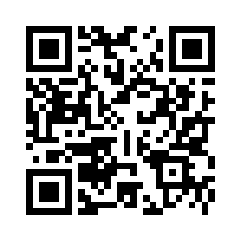 QR Code for 1tASBkV3fubZE3mxVRp7ew6JtGjRmduRk