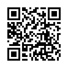 QR Code for 1tATYbUa8Sjen6RRUbedP9bpCnww48fLP