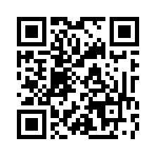 QR Code for 1tAVLqzYbLLpsQCoL4FkRAnAk28hgDzsT