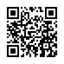 QR Code for 1tAXPGNaGrpPh3ri9GMSugD7pNJFzRYEN