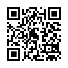 QR Code for 1tAYCf6AecZapcEtdHkniMm2ueWy77LcR
