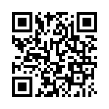 QR Code for 1tAZXoE8ZTEMPAZefbB5adZ8ouBVfYV93