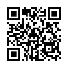QR Code for 1tAb9pSbhf8WYvokFgx6jgnLWJs4e3D4Z