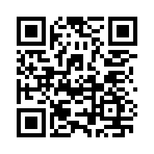 QR Code for 1tAcFFe3VW7fZzydpTxEMJLZPJE4oym21