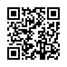 QR Code for 1tAgTnT5EwtFPg1nyjF5NUorhRCG4aVdC