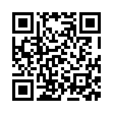 QR Code for 1tAhxbjgbwYZTAGJgguP4kLehM2j3gZeR