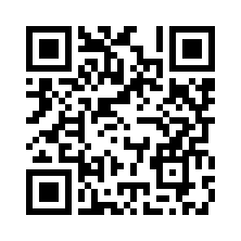 QR Code for 1tAj3izYLoczyPJ6NQ5SaVRfyo228pUqa