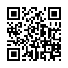 QR Code for 1tAkJoDPo6VGJfA1u4Jrzo85R3Kn3vcmp