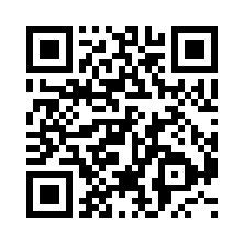 QR Code for 1tAmSE4z5GuutJATQENPCXerCyXbED1fQ