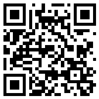 QR Code for 1tApkQkrpy5jSAJG5qajVrMJZX8CExmCf