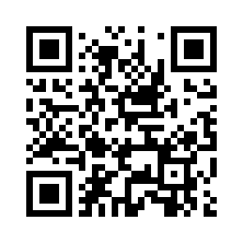 QR Code for 1tApop47PTJVGEfPZUb77naMTkmy6pBCZ