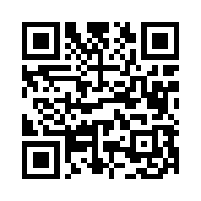 QR Code for 1tArFW8grsuWhjTweMSDaMPmfkBDsyKVL