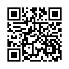 QR Code for 1tAsqDMoX676CYukehBwVMRe9NLApUiy9
