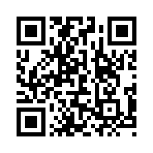 QR Code for 1tAvc93T5RXUR5RAts4cerdybodABJRxv