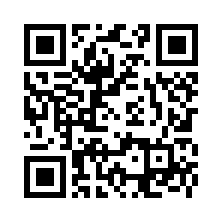 QR Code for 1tAyQHp3dgrHw3fG9B8JLLvntRG6QpVDA