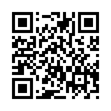 QR Code for 1tAyR5Kqdymb4ACWFkMk752bjJCM2ATN5