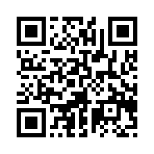 QR Code for 1tAyoJM1ETprVtnwEATye6oNRMVC3ebFR