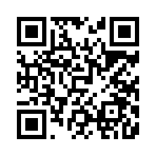 QR Code for 1tB2dBHQLx8DpEGMnx9BMf4TuxVb2Ur7b