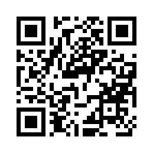 QR Code for 1tB2wAtvAHQ1CyeeKVhDxQob14EM772Ws