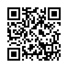 QR Code for 1tB3GsXsooP8LE5S4v6fGtWGf77a1Ffx1