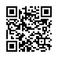 QR Code for 1tB5ebp8FzGmfQKg2nq9ffA2bGgCSxd3k