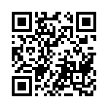 QR Code for 1tB7kKdeQyr2T11TGgTb9T6NpXSmspcyR