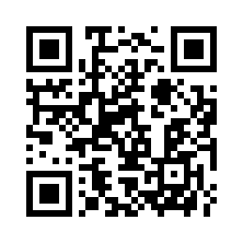 QR Code for 1tB9VXLE2JPkd2fXgYzzQpp4doyaRXLHn