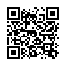 QR Code for 1tB9YnTpyXvRH6EdFcVrMa7E2pZ3GMF7e