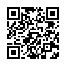 QR Code for 1tBAw6C6Am2bMhgi2YtRtqbm3q76TiUTV