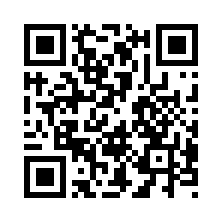 QR Code for 1tBCeRkU7bEBAQSc4HCaMqtSLr4Ud4edi