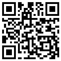 QR Code for 1tBD1LSsVF9FRFX5cWrJ7JFkpzJTZup2m