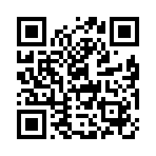 QR Code for 1tBECZjTKgCZEHkxtmPtmwM3LN9Ew9ToZ