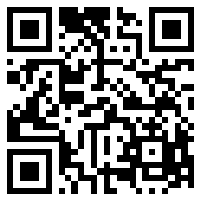 QR Code for 1tBFdAwCfBe2kmBK2USXc7rgg8cbkwtq1