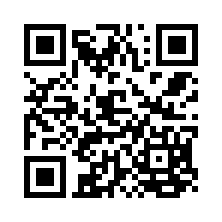 QR Code for 1tBGxJsWVNe44zPgLU8jBTWhXvjxDhbxE