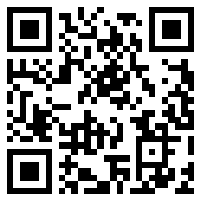QR Code for 1tBJJ8WcJMDnHyNASRP2YhT8AzNmPxear