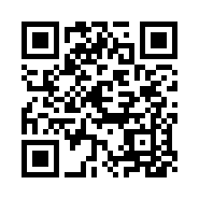 QR Code for 1tBJvUjVwA3CpbzmS9kzgrEnJdHTohJXe